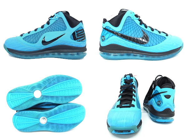 600x450-2014050300014