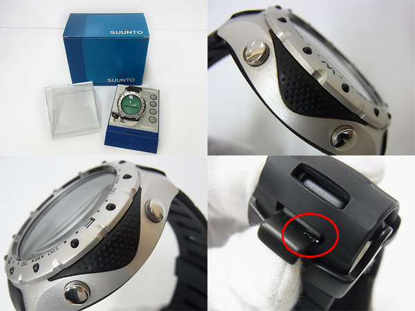 600x450-2014050300189