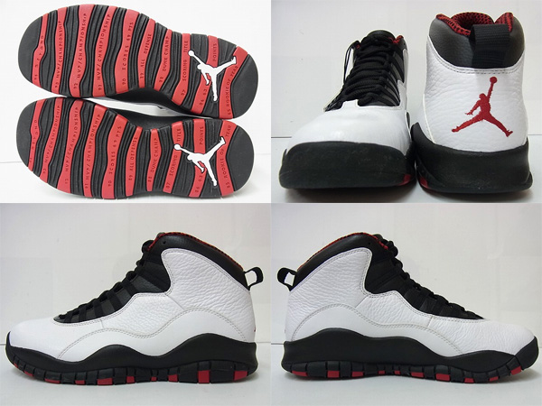 600x450-2014050300197