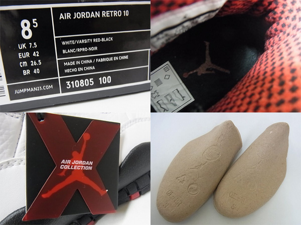 600x450-2014050300198