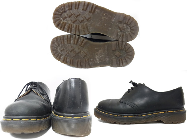 600x450-2014050300203