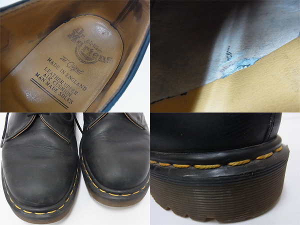 600x450-2014050300204