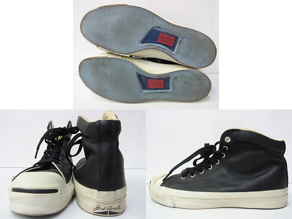 600x450-2014050300224