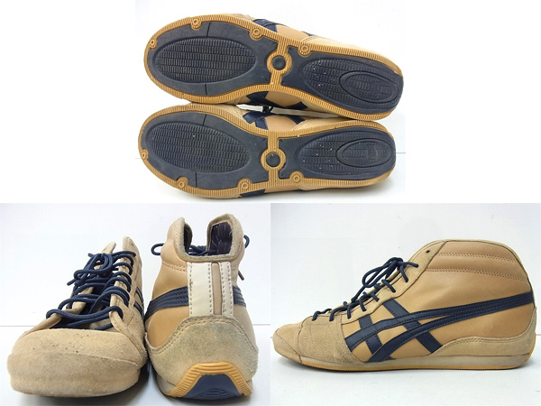 600x450-2014050400272