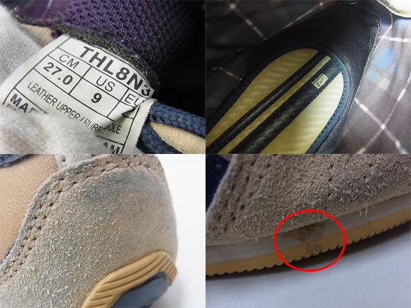 600x450-2014050400273