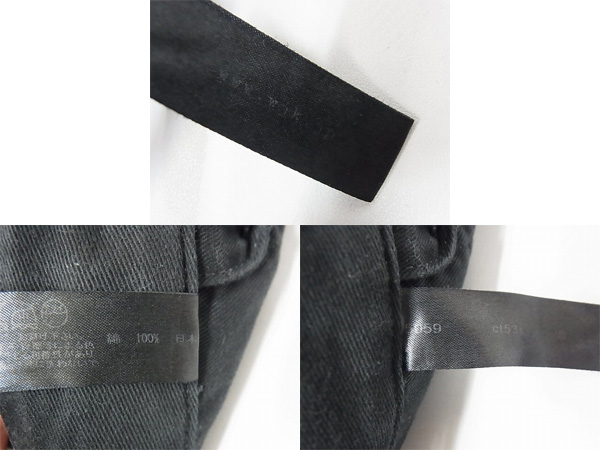 600x450-2014050600126