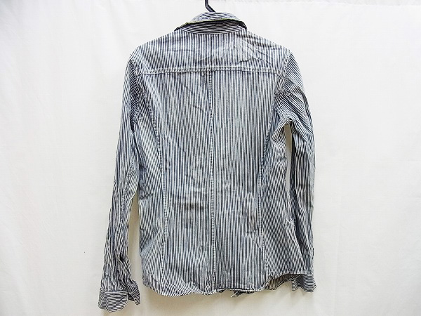 600x450-2014050600182