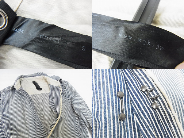 600x450-2014050600183