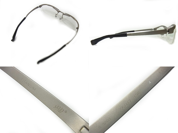 600x450-2014050800104