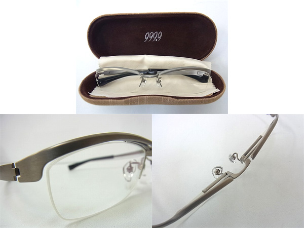 600x450-2014050800105