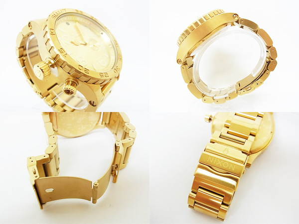 600x450-2014050800113