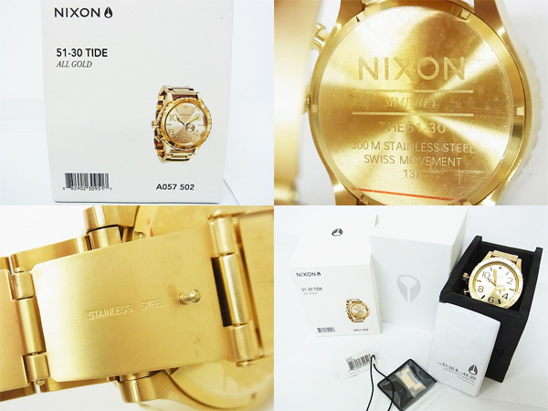 600x450-2014050800114