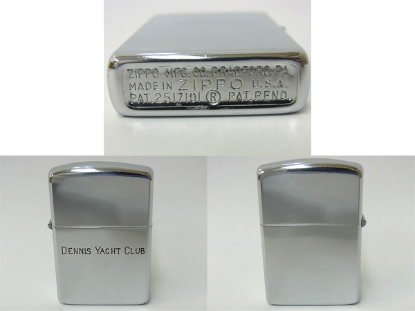 600x450-2014050800125