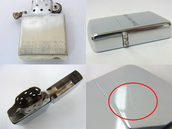 600x450-2014050800126