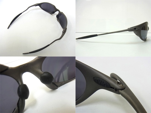 600x450-2014050800137