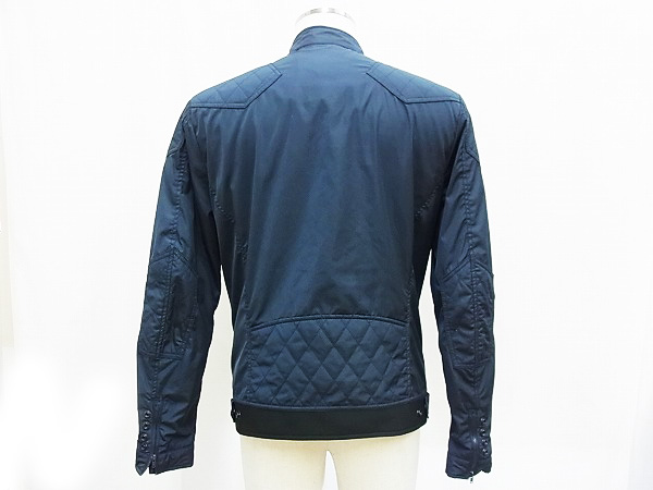 600x450-2014050800155