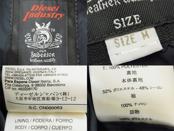 600x450-2014050800156