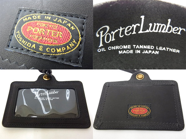 600x450-2014050800194