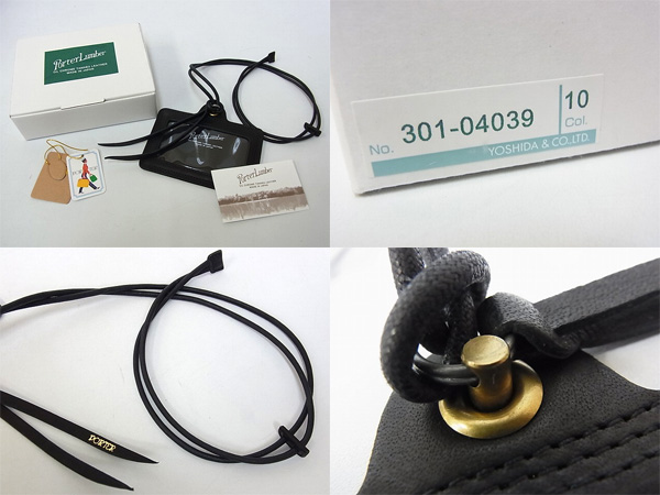 600x450-2014050800195