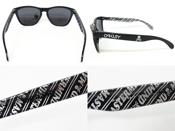 600x450-2014050800218