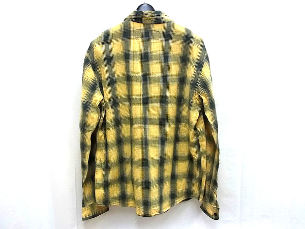 600x450-2014050900038