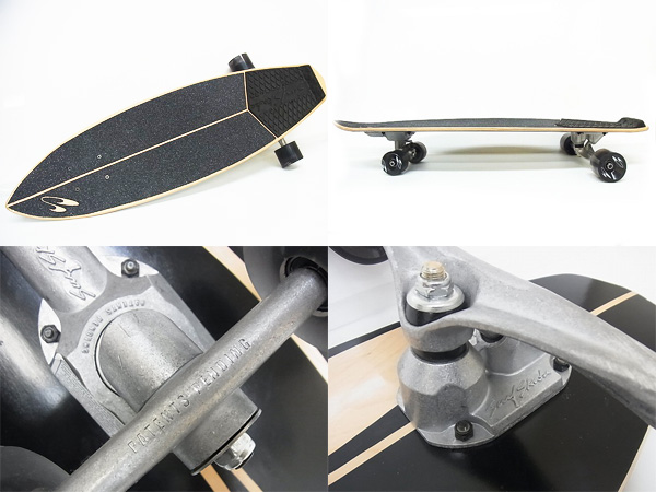 600x450-2014051100110