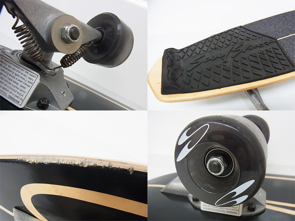 600x450-2014051100111