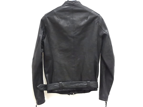 600x450-2014051200014