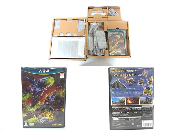 600x450-2014051200098