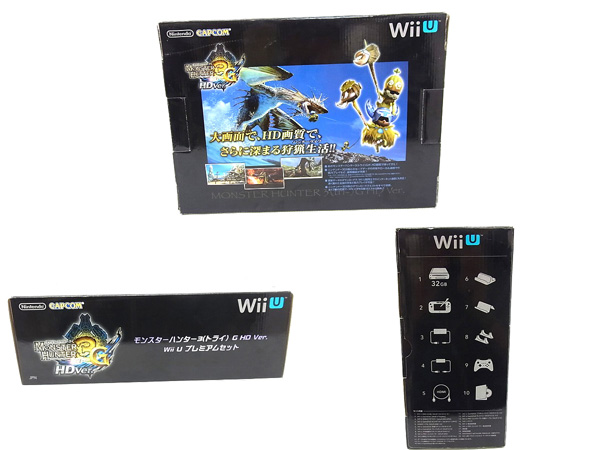 600x450-2014051200099