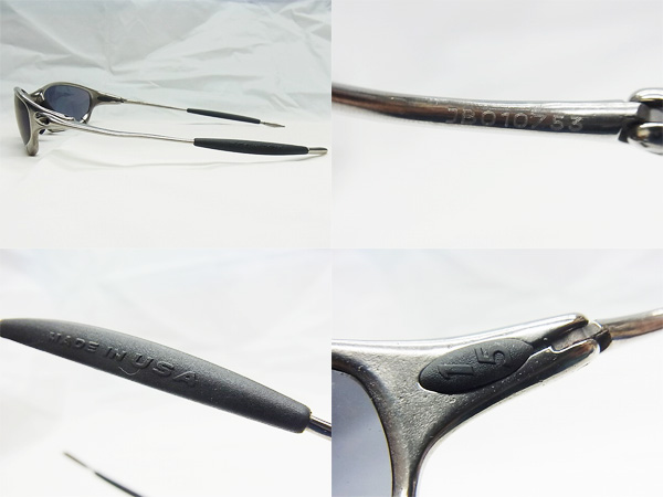 600x450-2014051200194