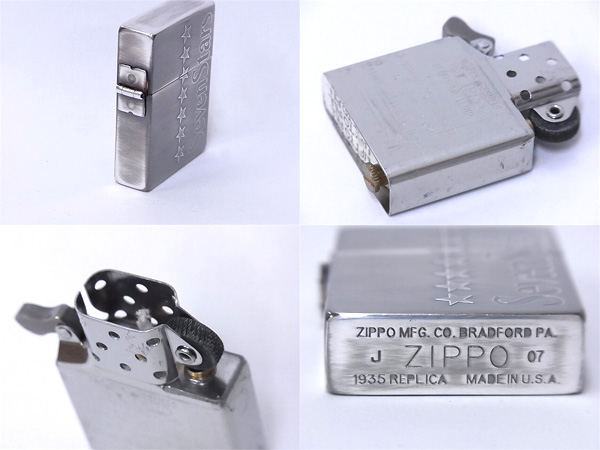 600x450-2014051300123