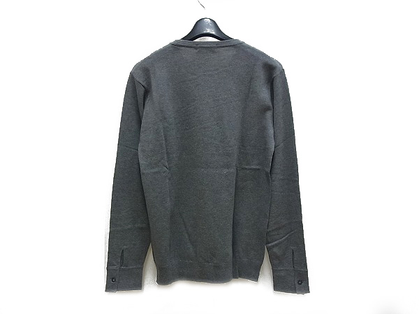 600x450-2014051400038