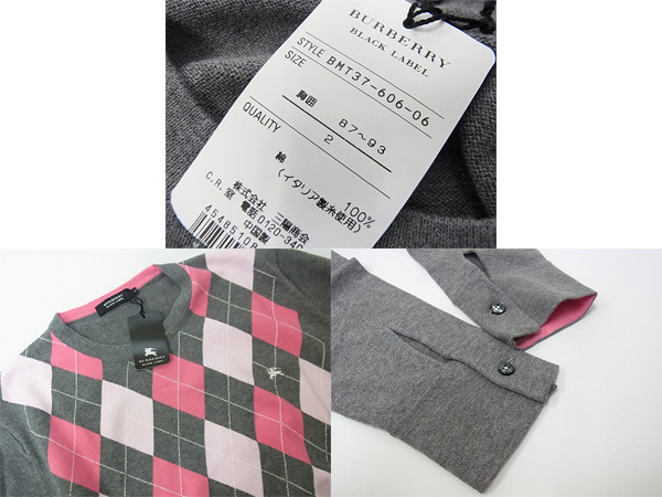 600x450-2014051400039