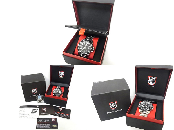 600x450-2014051400089