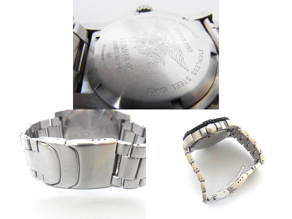 600x450-2014051400090