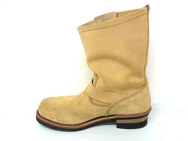 600x450-2014051400098