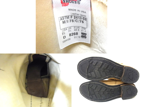 600x450-2014051400099