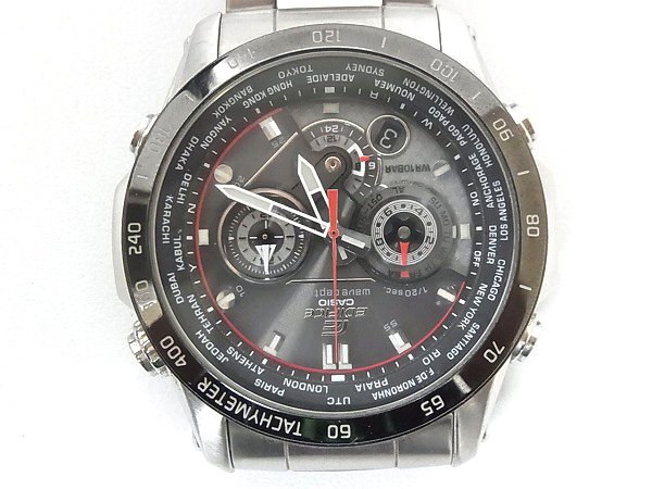 600x450-2014051400113