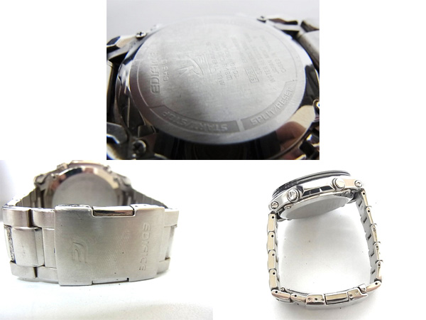 600x450-2014051400114