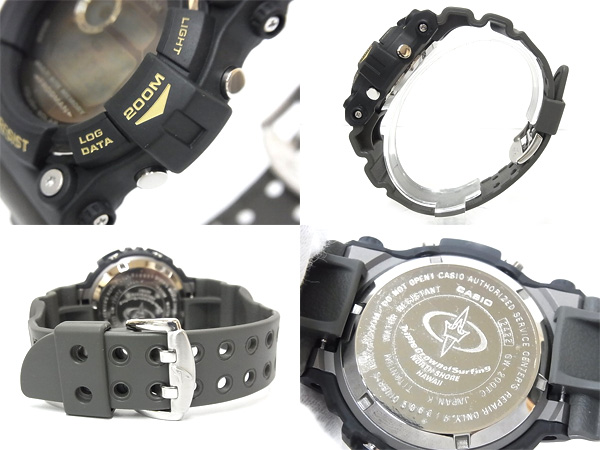 600x450-2014051400140