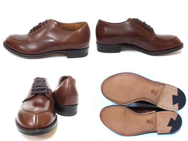 600x450-2014051400158