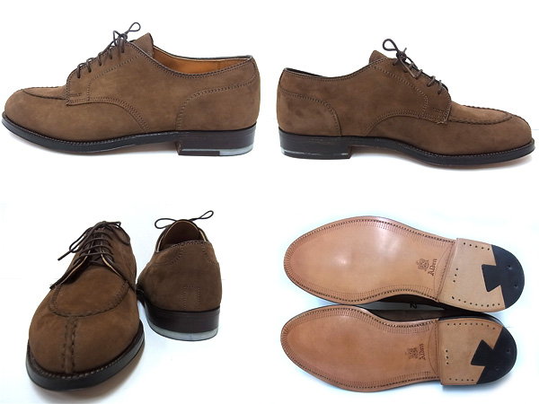 600x450-2014051400161