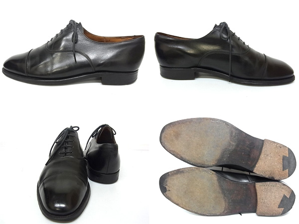 600x450-2014051400185