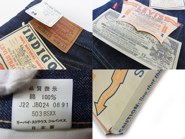 600x450-2014051400204