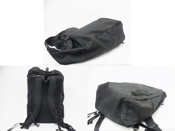 600x450-2014051400251