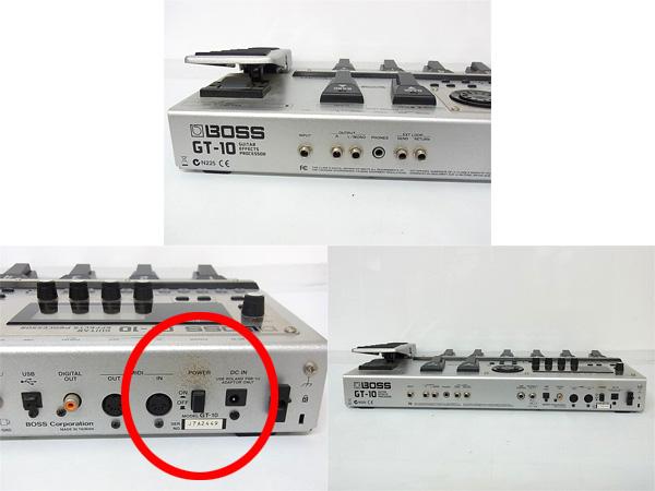 600x450-2014051500027