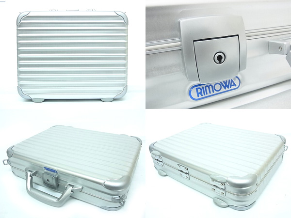 600x450-2014051500215