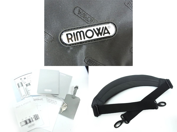 600x450-2014051500216