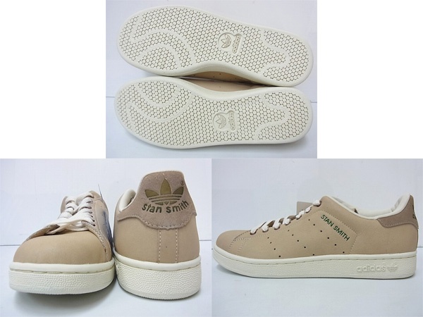 600x450-2014051500221